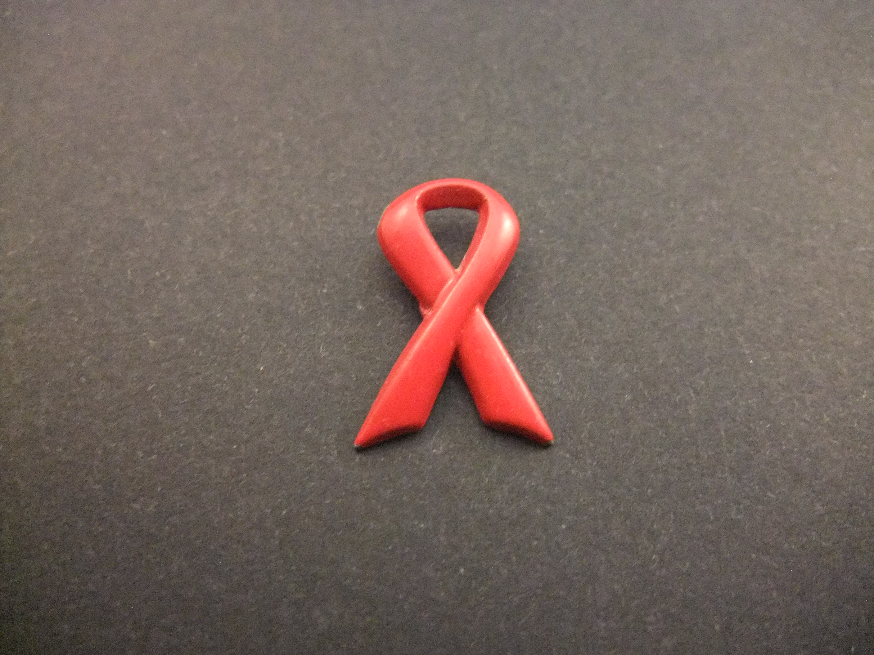 Aidsfonds logo
